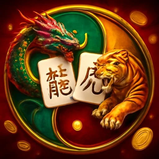 abc77 mobile transaction confirmation