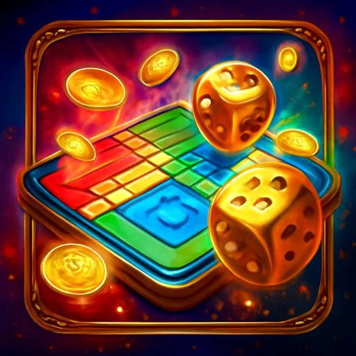 abc77 user's fast-loading list of games on device