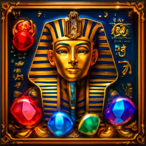 abc77 সীমা ও নোটিফিকেশন স্ক্রিন